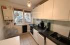 Apartament 2 camere finisat si mobilat, zona Eremia Grigorescu - 1