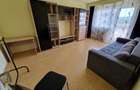 Apartament 2 camere decomandate, Intre Lacuri - 2