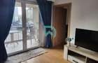 Apartament 2 camere Centrul Civic, 41mp - Brasov - 2