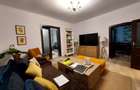 Casă de vanzare 200 mp utili, teren 2.160 mp–Simeria, Str. G. Coșbuc - 7