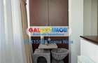 APARTAMENT 2 CAMERE DE VANZARE DRUMUL TABEREI BALCON URGENT - 7