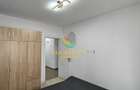 Vanzare Apartament 2 Camere Mobilat si Utilat + Curte Proprie- Berceni! - 18