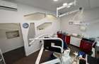 Spatiu Comercial Alexandru Constantinescu | Piata Domenii | Stradal - 6