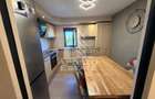 Apartament cu 3 camere, de închiriat, Elisabetin, Timișoara, Centrala - 8