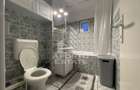 Apartament 2 camere, proaspat renovat, zona Micalaca - 7