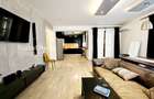 Apartament 3 camere 100MP | Rond OMW - Pipera | Parcare supraterana - 5