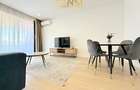 Nusco City || Fully Furnished || Floreasca - 2