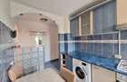Apartament de inchiriat, 3 camere, 70mp, str.Rahovei, ! - 2
