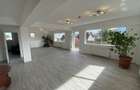 Casa P+2+M de inchiriat in zona Blumana - Brasov - 4