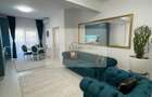 2 camere/Zona Baciu Petrom - 4