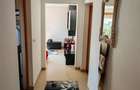 Apartament la casa + anexa gospodareasca, zona Blumana -Bartolomeu. - 15