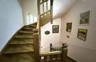 Casa Superba | Parcul Carol- Unirii | 4 Camere | 126 MP - 19