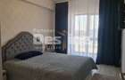 Apartament open-space cu 2 camere, etaj 7/9, zona Mamaia Nord - 5