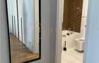 Avalon Pipera vanzare 2 camere cu parcare premium - 13