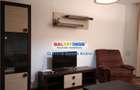 DE INCHIRIAT - APARTAMENT 2 CAMERE Zona Lacul Tei 400 euro - 5