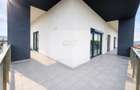 Vanzare penthouse 4 camere, terasa 38 mp, 2 parcari, Iris- Zona Rivus - 12