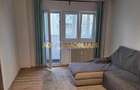 2 Camere de inchiriat | Tineretului | Metrou | Prima Inchirere - 1