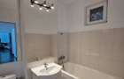 Apartament 3 camere Bucur Obor / Kaufland/ Metrou - 9