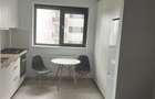 Apartament 2 camere Hils/metrou Nicolae Teclu - 3
