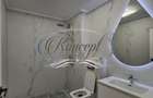 Apartament elegant, la prima inchiriere in Columna Residence - 10