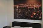 Apartament 2 camere Tineretului-Timpuri Noi - 8