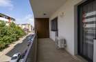 Apartament spatios, 61mp total utili, finisaje la alegere - 9