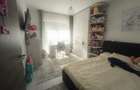 Apartament 4 camere, Politehnica - 7