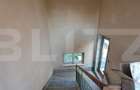 Casa 4 camere, 100 mp, zona Livezii - Fagaras - 4