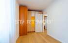 Apartament 3 camere zona Grivitei - 11