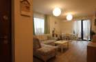 Buziasului; centrala proprie, loc parcare. - 10