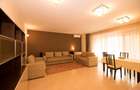 Apartament 4 camere de inchiriat | Central Park - 5