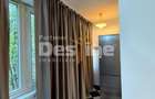 Crangasi I Apartament 2 camere I 15 minute metrou - 8