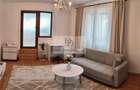 Casă individuală singur în curte | Teren 285 mp – Dâmbul Rotund