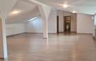 Studio sau birouri mansarda Universitate - strada Sfintilor 6 - 2