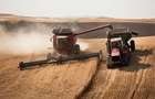 PORTOFOLIU AGRICOL PREMIUM 3.000 HA SUDUL ROMÂNIEI OPORTUNITATE INVESTIȚIONALĂ - 4