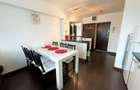 Apartament 2 camere, Piața Victoriei – utilități incluse - 4