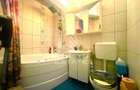 Apartament 3 camere Ultracentral - 12