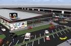 Vindem teren constructie blocuri in Oradea - 2