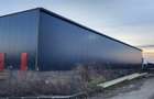 Centura Est hala noua 600mp pentru depozitare - 2