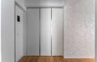 Proprietar. Inchiriez un superb apartament cu 2 camere, Aviatiei Park - 9
