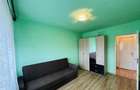 Apartament 2 camere zona Bv Mihai Viteazul - 3