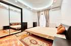 NOU / HERASTRAU / COMPLET MOBILAT SI UTILAT / LOC PARCARE - 15