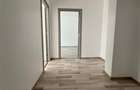 Mircea cel Batran, etaj intermediar, 2 camere decomandat, 54mp - 6