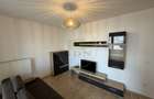 Apartament cu 2 camere tip studio | 48mp + balcon | str Tudor Arghezi, Tractorul - 3