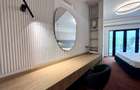 Apartament Lux in Centrul Vechi | Bd. Tomis | Inchiriere termen lung - 8