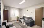 Apartament cu 2 camere în zona Piața Abator - 2