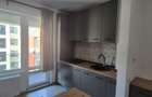 Aparatorii Patriei metrou -complex Venus 4--centrala proprie-pet friendly - 8