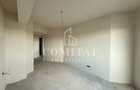 Apartament 4 camere | Terasă panoramică | 0% comision | Wings - 6
