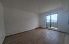 Apartament de vânzare | Direct Dezvoltator – Bragadiru, Str. Crișul Repede - 17