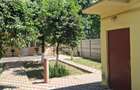 CASA-VILA DE VANZARE - 2